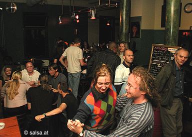 Salsa in Jena (anklicken zum Vergr��ern, mit ALT+F4 wieder schliessen)