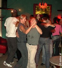 Salsa in Jena (anklicken zum Vergr��ern, mit ALT+F4 wieder schliessen)