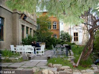 Salsa in Jena (anklicken zum Vergr��ern, mit ALT+F4 wieder schliessen)