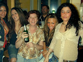 Salsa in Jena (anklicken zum Vergr��ern, mit ALT+F4 wieder schliessen)