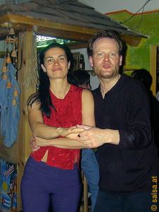 Salsa in Jena (anklicken zum Vergr��ern, mit ALT+F4 wieder schliessen)