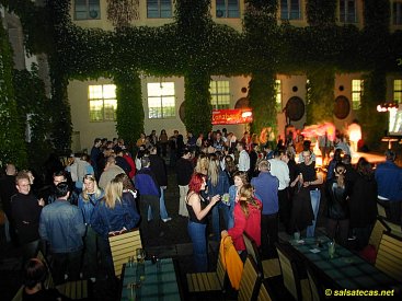 Salsa in Jena (anklicken zum Vergr��ern, mit ALT+F4 wieder schliessen)