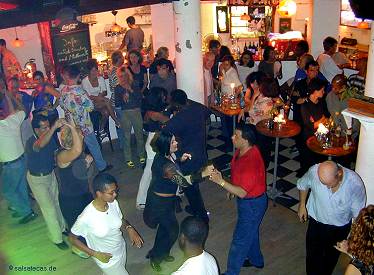 anklicken zum Vergr��ern - click to enlarge