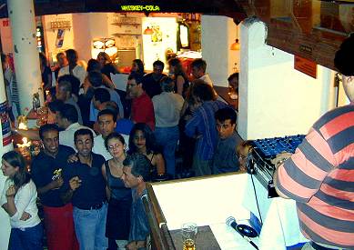 anklicken zum Vergr��ern - click to enlarge