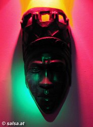 Salsodromo, Karlsruhe (klicken zum Vergr��ern - click to enlarge)