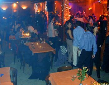 anklicken zum Vergr��ern - click to enlarge