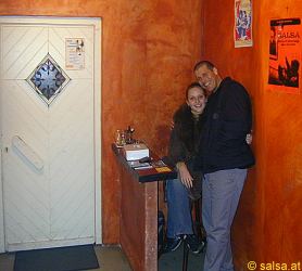 anklicken zum Vergr��ern - click to enlarge