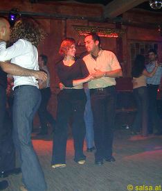 anklicken zum Vergr��ern - click to enlarge