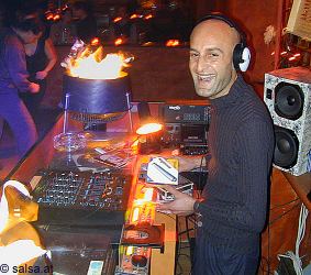 anklicken zum Vergr&ouml;�ern - click to enlarge