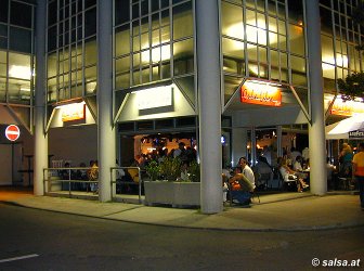 Salsa in Kempten (anklicken zum Vergr��ern - click to enlarge)