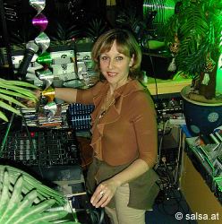 Salsa in Konstanz - Click to enlarge - anklicken zum Verg&ouml;�ern, mit ALT+F4 wieder schliessen