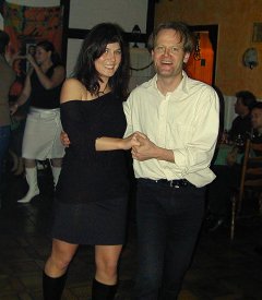 anklicken zum Vergr��ern - click to enlarge