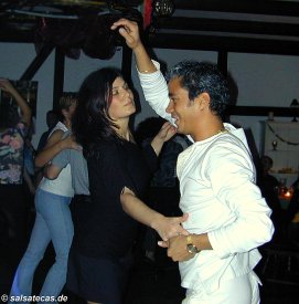 anklicken zum Vergr��ern - click to enlarge