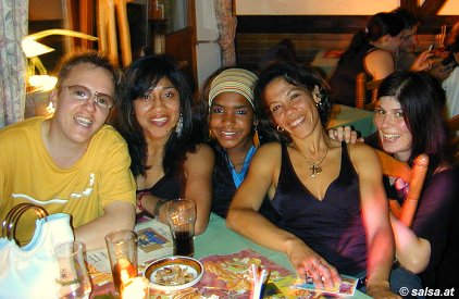 anklicken zum Vergr��ern - click to enlarge