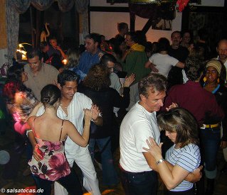 anklicken zum Vergr��ern - click to enlarge