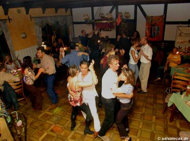 anklicken zum Vergr��ern - click to enlarge