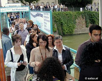 anklicken zum Vergr��ern - click to enlarge