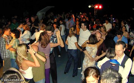 anklicken zum Vergr��ern - click to enlarge