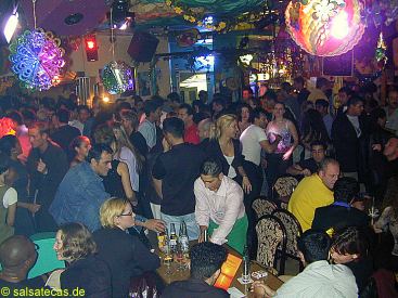 anklicken zum Vergr��ern - click to enlarge