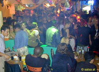 anklicken zum Vergr��ern - click to enlarge