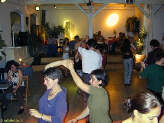 anklicken zum Vergr��ern - click to enlarge