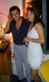 anklicken zum Vergr&ouml;�ern - click to enlarge