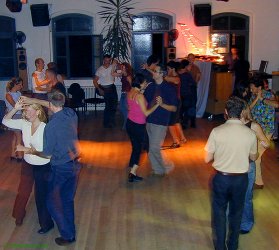 anklicken zum Vergr��ern - click to enlarge