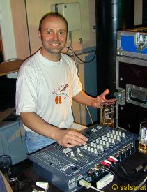 anklicken zum Vergr&ouml;�ern - click to enlarge