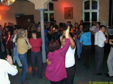 anklicken zum Vergr��ern - click to enlarge