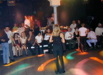 anklicken zum Vergr��ern - click to enlarge