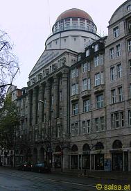 Salsa im Havana (anklicken zum Vergr&ouml;�ern, mit ALT+F4 wieder schliessen)