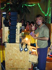 (zum Vergr�ssern anklicken, mit ALT+F4 schliessen - click to enlarge)