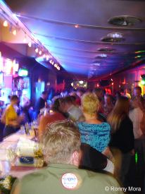 (zum Vergr�ssern anklicken, mit ALT+F4 schliessen - click to enlarge)