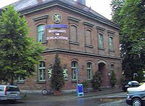 Schlachthof (anklicken zum Vergr��ern - click to enlarge)