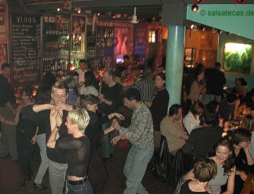 anklicken zum Vergr��ern - click to enlarge