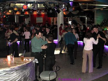 Caesars (anklicken zum Vergr��ern - click to enlarge)