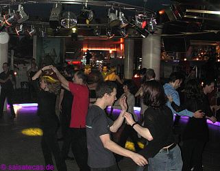 Caesars (anklicken zum Vergr��ern - click to enlarge)