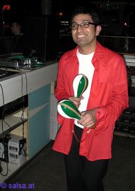 Caesars (anklicken zum Vergr&ouml;�ern - click to enlarge)