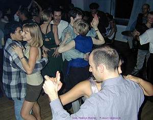 (anklicken z. Vergr��ern - click for original size)