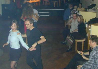 anklicken zum Vergr��ern - click to enlarge