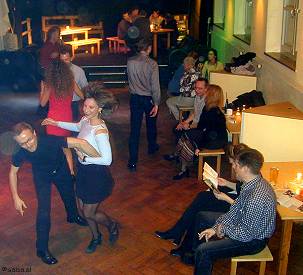 anklicken zum Vergr��ern - click to enlarge