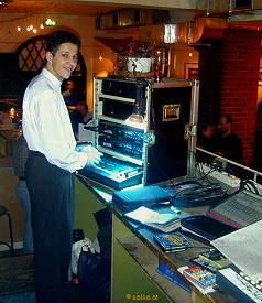 anklicken zum Vergr&ouml;�ern - click to enlarge