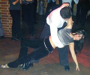 anklicken zum Vergr��ern - click to enlarge