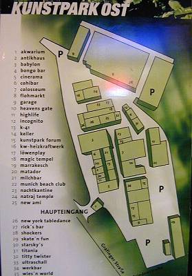 (anklicken z. Vergr��ern - click for original size)