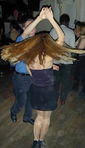 anklicken zum Vergr��ern (und mit ALT+F4 wieder schliessen) - click to enlarge (close: ALT+F4)