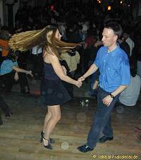 anklicken zum Vergr��ern (und mit ALT+F4 wieder schliessen) - click to enlarge (close: ALT+F4)