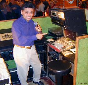 anklicken zum Vergr&ouml;�ern - click to enlarge