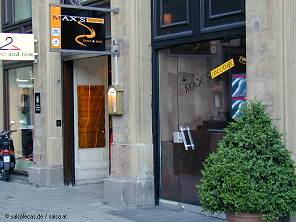 anklicken zum Vergr��ern - click to enlarge