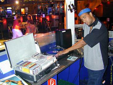 anklicken zum Vergr��ern - click to enlarge