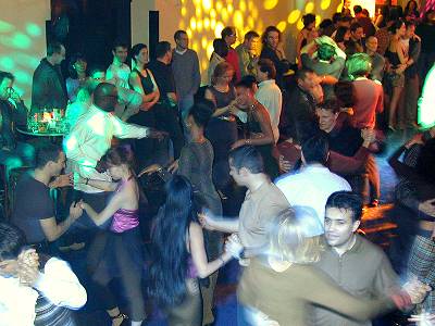 anklicken zum Vergr��ern - click to enlarge